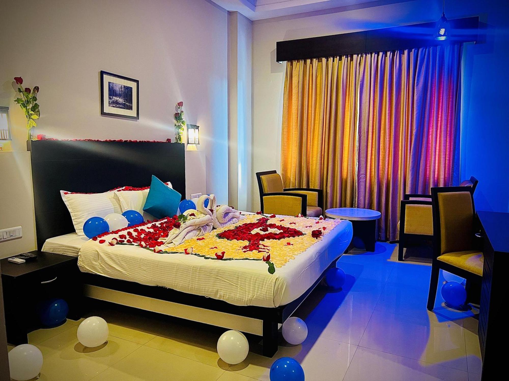 Green Hopper Hotels & Resorts Pvt Ltd Kottayam Esterno foto