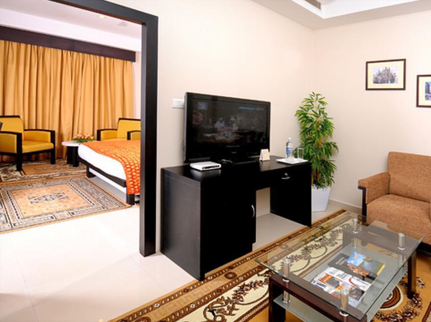 Green Hopper Hotels & Resorts Pvt Ltd Kottayam Esterno foto